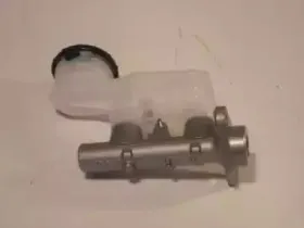 aisin-mh040